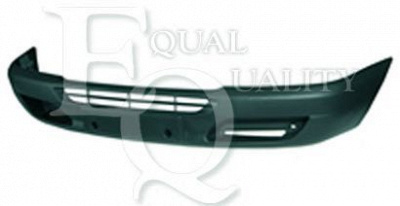 EQUAL QUALITY p0591 - Буфер